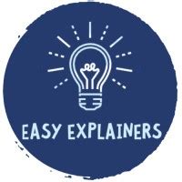 Easy Explainers .